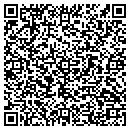 QR code with AAA Elecltrostatic Painting contacts