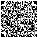 QR code with Crowns Boutique contacts