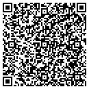 QR code with Sons Of Norway contacts