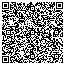 QR code with Absolute Broadcasting contacts