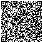 QR code with Devereux Foster Care contacts
