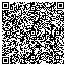 QR code with Dance Boutique LLC contacts