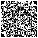 QR code with Jimmy Fancy contacts