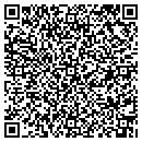 QR code with Jireh Developers Inc contacts