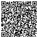 QR code with Perfect Sounds contacts