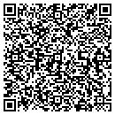 QR code with Caffe Maria's contacts