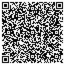 QR code with Piece Of My Art contacts