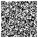 QR code with Absolute Painting contacts