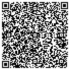 QR code with Border Broadcasting Inc contacts