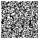 QR code with Brt 11.06 8 contacts