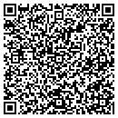 QR code with Abstract Painter contacts
