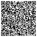 QR code with Cbs Broadcasting Inc contacts