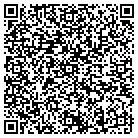 QR code with Pioneer Valley Orthotics contacts