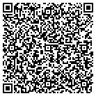 QR code with Phase 1 Mobile Dj contacts