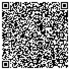 QR code with Black Box Network Services contacts