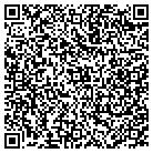 QR code with Doggylicious Spa & Boutique LLC contacts