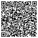 QR code with Cajun Flavors contacts