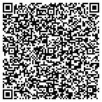 QR code with Phil Birdsell Entertainment contacts