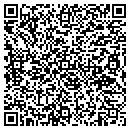 QR code with Fnx Broadcasting Of New Hampshire contacts