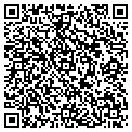 QR code with Pool Guys Store LLC contacts