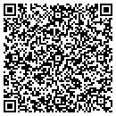 QR code with Johnson And Jones contacts