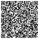 QR code with Johnson Properties contacts
