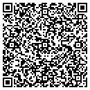 QR code with D Style Boutique contacts