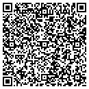 QR code with Platinum Productions contacts