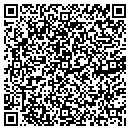 QR code with Platinum Productions contacts