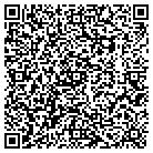 QR code with Cajun Tidbits Catering contacts