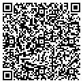 QR code with Cake Minded LLC contacts