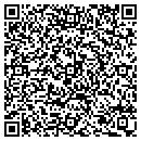 QR code with Stop By contacts