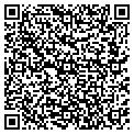 QR code with Knowledge For Life contacts
