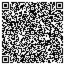 QR code with Joseph Dirodio contacts