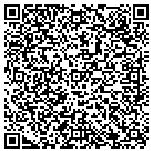 QR code with A1 Builder Investments Inc contacts