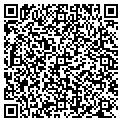 QR code with Joseph D Lyng contacts