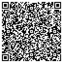 QR code with Magic 104.5 contacts