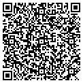 QR code with Joseph Ellen Pa contacts