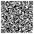 QR code with Elusive Images contacts