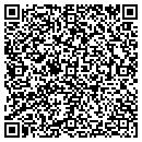 QR code with Aaron S Customized Painting contacts
