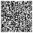 QR code with Jpa LLC contacts