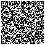 QR code with Jp Morgan Chase Comm Mtg Sec Corp Cmpt Certs Srs 2007-Ldp12 Lower Re Jpldp12-Lower Remic contacts