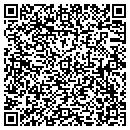QR code with Ephrata Gas contacts