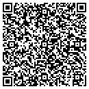 QR code with Monadnock Radio Group contacts