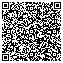 QR code with L B Carperter CPA contacts