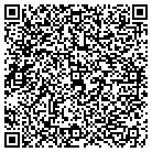 QR code with Capdeboscq Catering Service LLC contacts