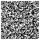 QR code with Carlone's Restuarant & Banquet Halls contacts