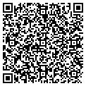 QR code with Nasa Broadcasting contacts