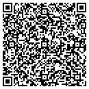 QR code with Premier Dj Service contacts