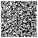 QR code with Casey S Custom Caters contacts